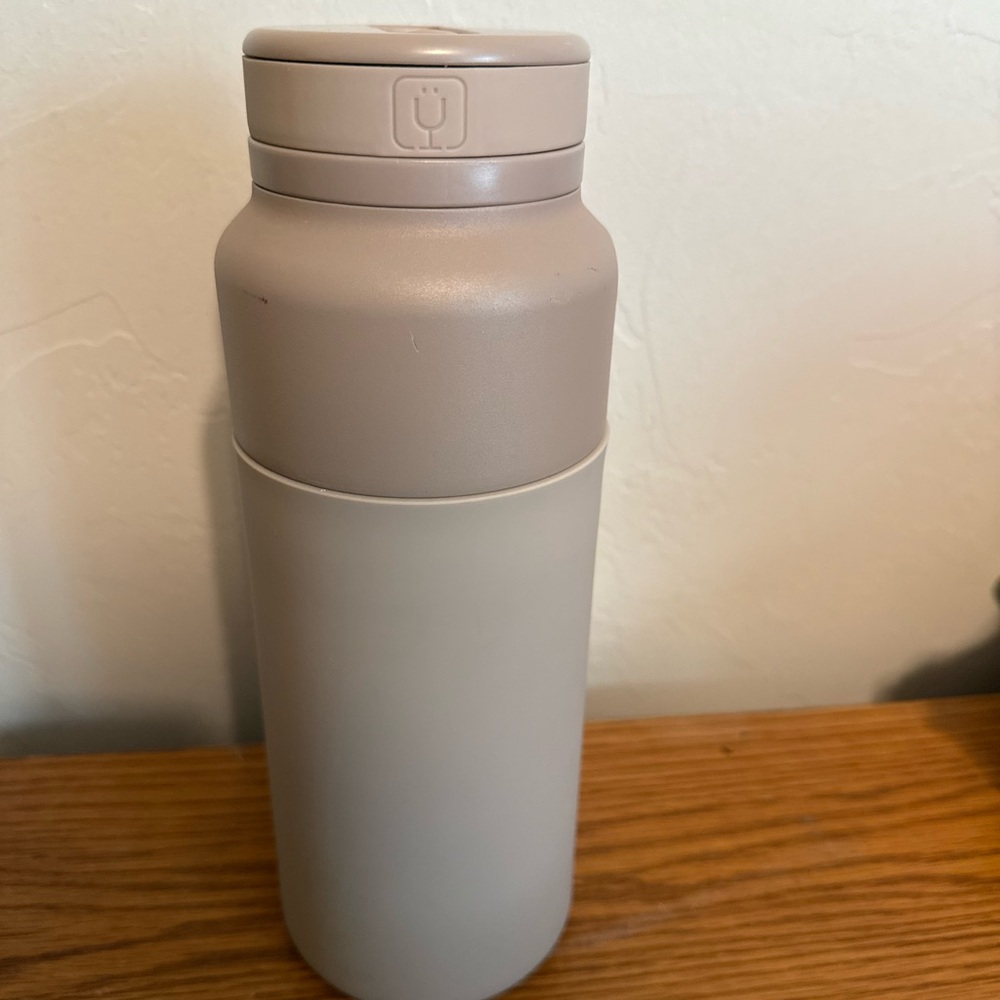 Brumate Rotera 35oz